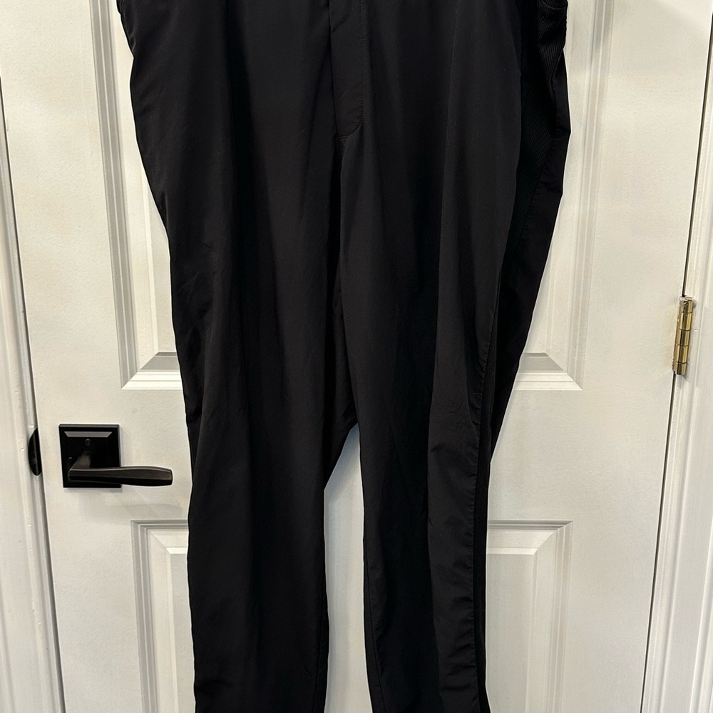Athleta Womens Brooklyn Ankle Pant